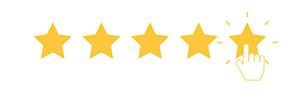 5-stars